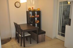 Blk 541 Woodlands Drive 16 (Woodlands), HDB 5 Rooms #537720501